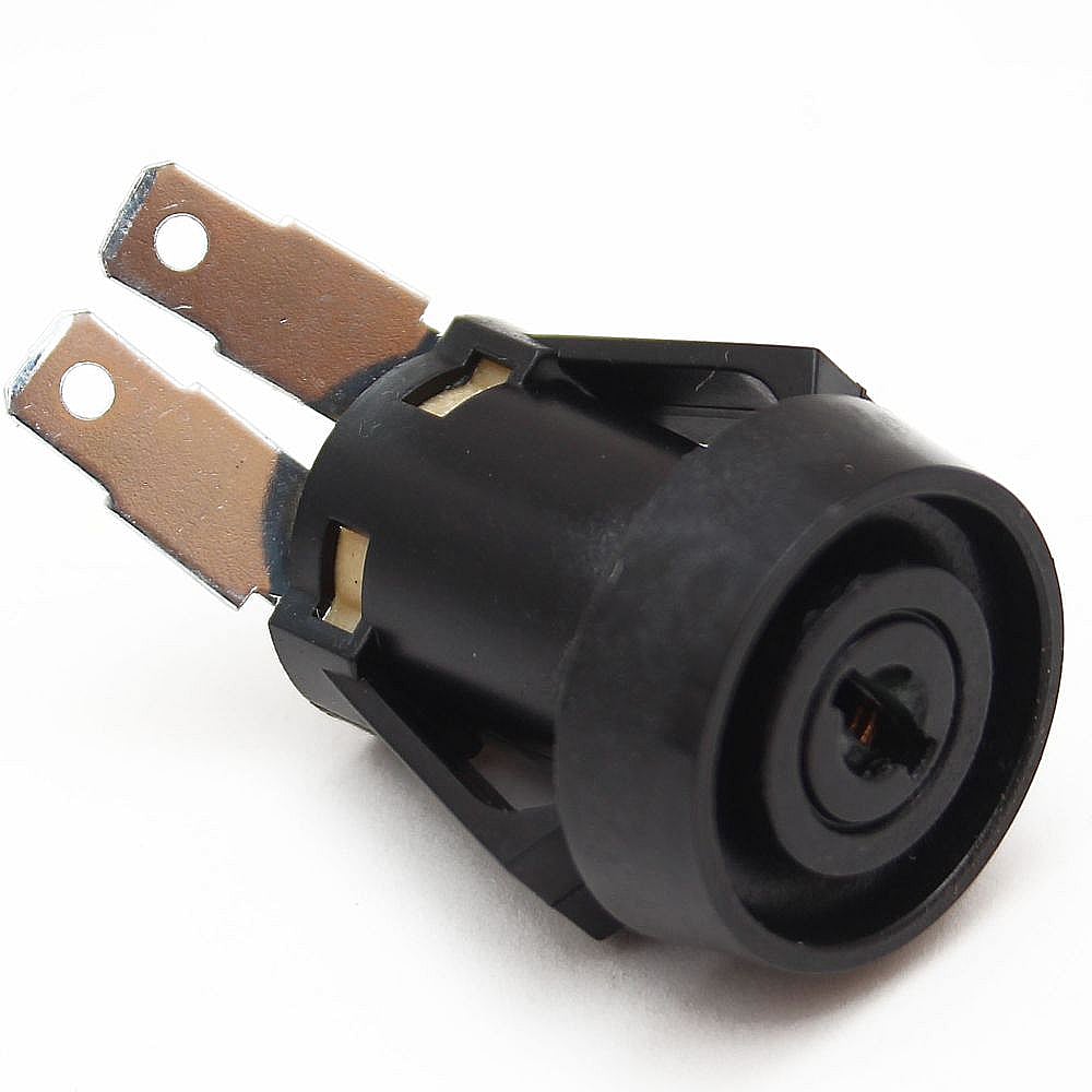 Part #40-5940, Switch Key