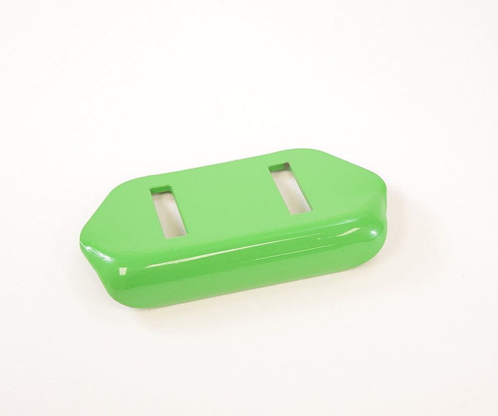 Part #40-8160-02, Skid