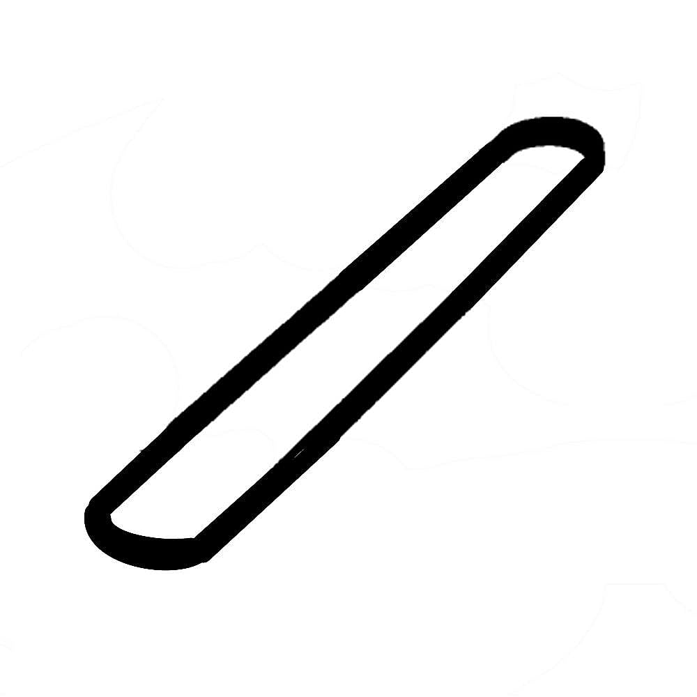 Part #40-9440, Lawn Mower Ground Drive Belt