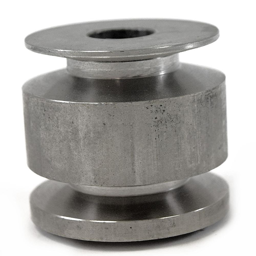 Part #43-7370, Engine Pulley