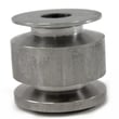 Toro Engine Pulley for Lawn-Boy 522R (28230-7900001 & UP) - Part 43-7370