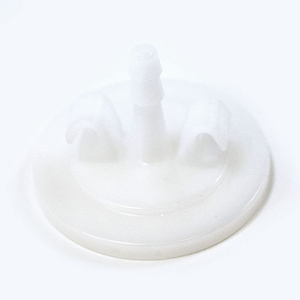 Part #44-2750, Body Primer