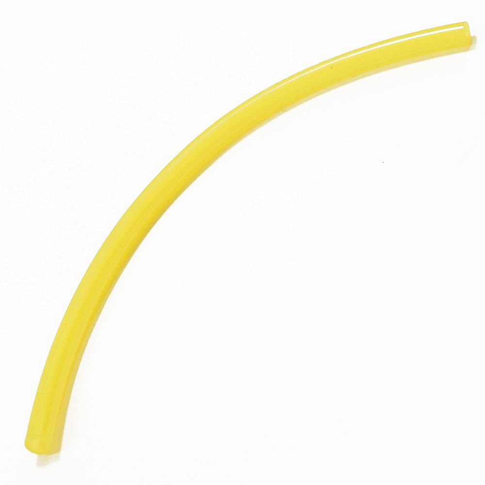 Part #44-3173, Primer Hose