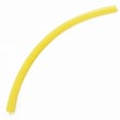Toro Primer Hose for Lawn-Boy 320 (28220-7900001 & UP) - Part 44-3173