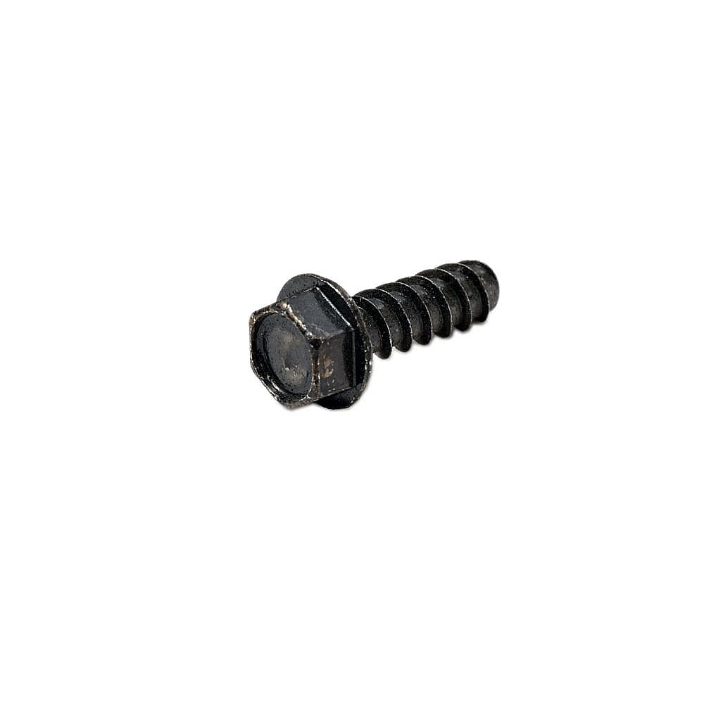Photo of Toro Part #46-8091, Screw from Repair Parts Direct