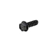 Toro Screw for Toro 20016 - Part 46-8091