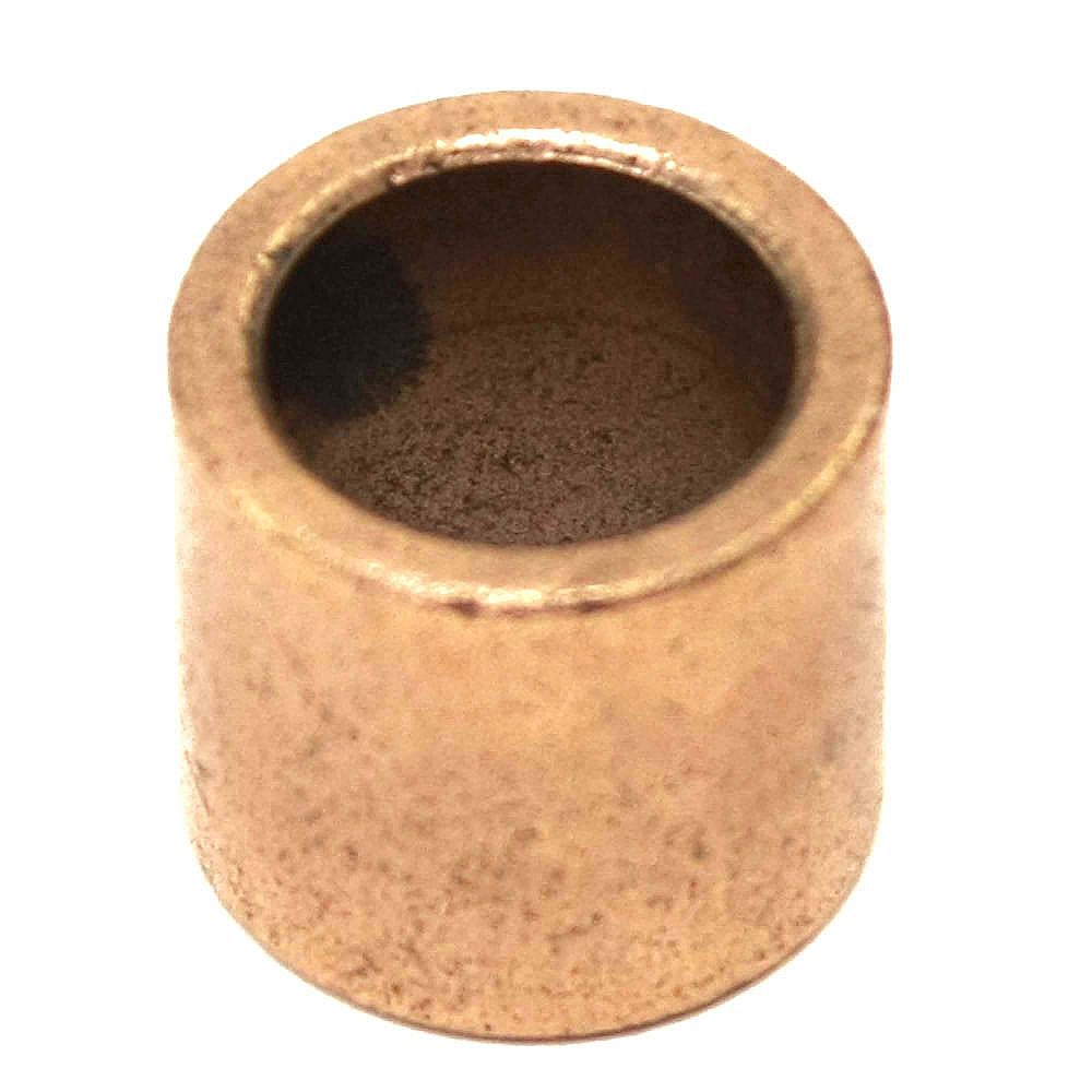 Part #47-2900, Toro Bushing