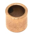 Toro Bushing for Craftsman 3934 - Part 47-2900