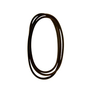 Lawn & Garden Equipment Belt 50104