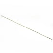 Toro Link for Lawn-Boy 522R (28230-7900001 & UP) - Part 52-5590