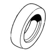 Toro Lawn & Garden Equipment Tire 53-7740