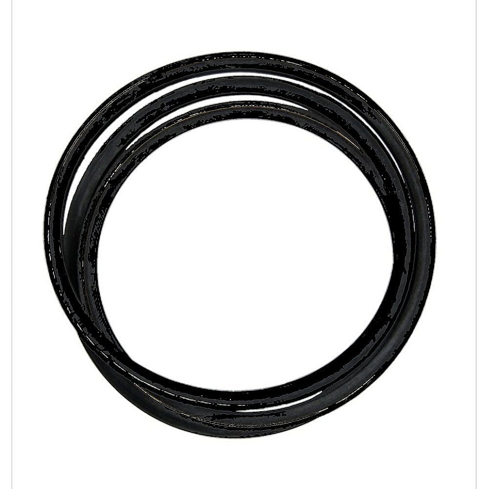 Part #54-1370, Lawn Tractor Blade Drive Belt