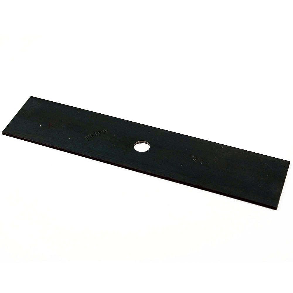 Part #55-7931, Edger Blade, 9-In