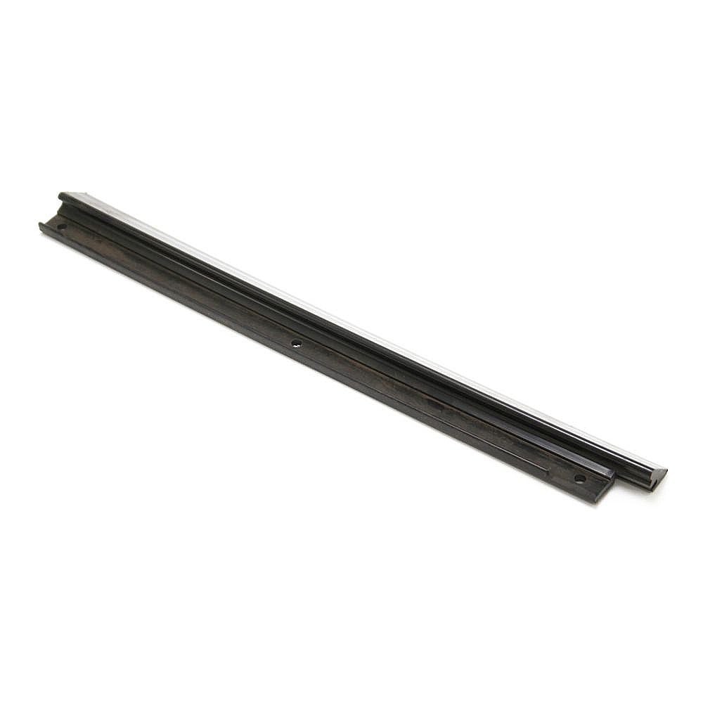Part #55-8760, Scraper