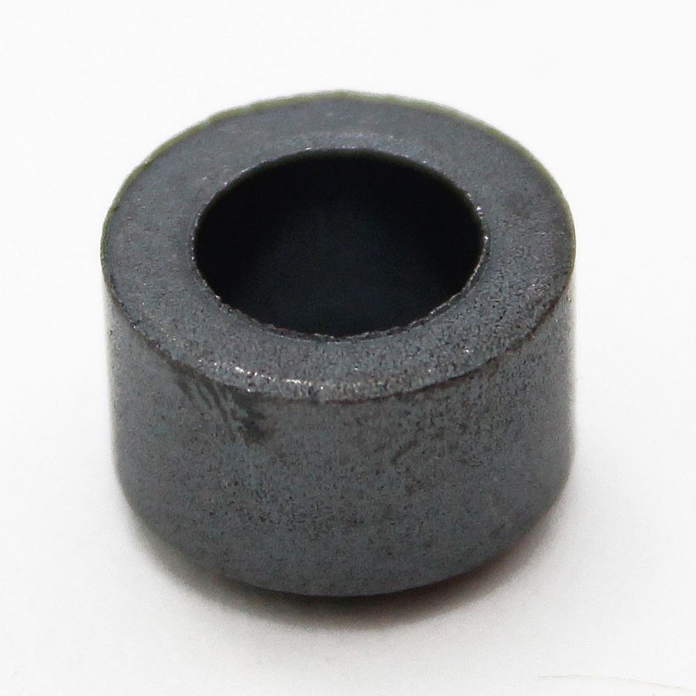 Part #55-9370, Spacer