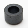 Toro Spacer for Lawn-Boy 320 (28222-7900001 & UP) - Part 55-9370