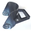 Toro Deflector for Lawn-Boy 320 (28220-8900001 & UP) - Part 56-2680