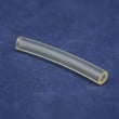 Toro Tubing, Plastic Rubber for Toro 51940 - Part 5688002