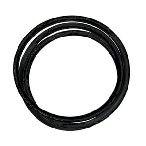 Lawn Tractor Blade Drive Belt 57-0240
