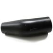Toro Nozzle for Toro 51545 - Part 57-3280
