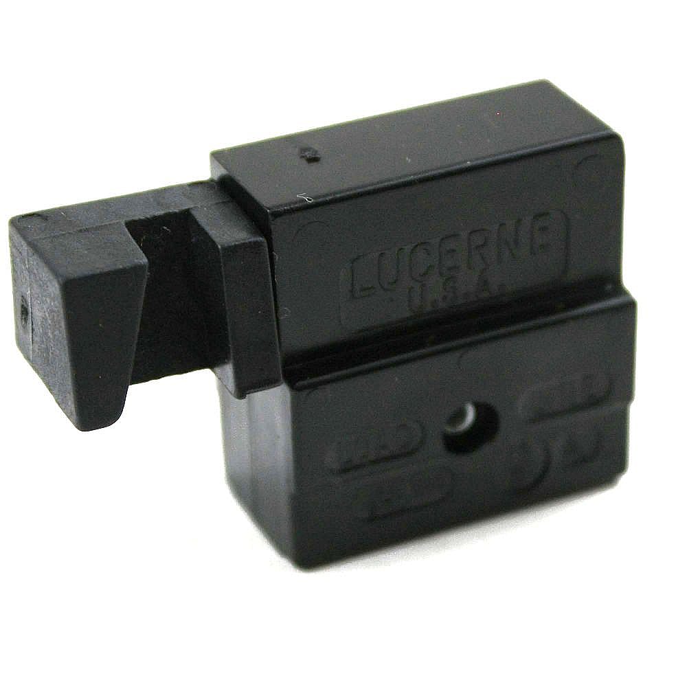 Part #57-5910, Leaf Blower Safety Switch