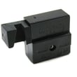 Leaf Blower Safety Switch 57-5910