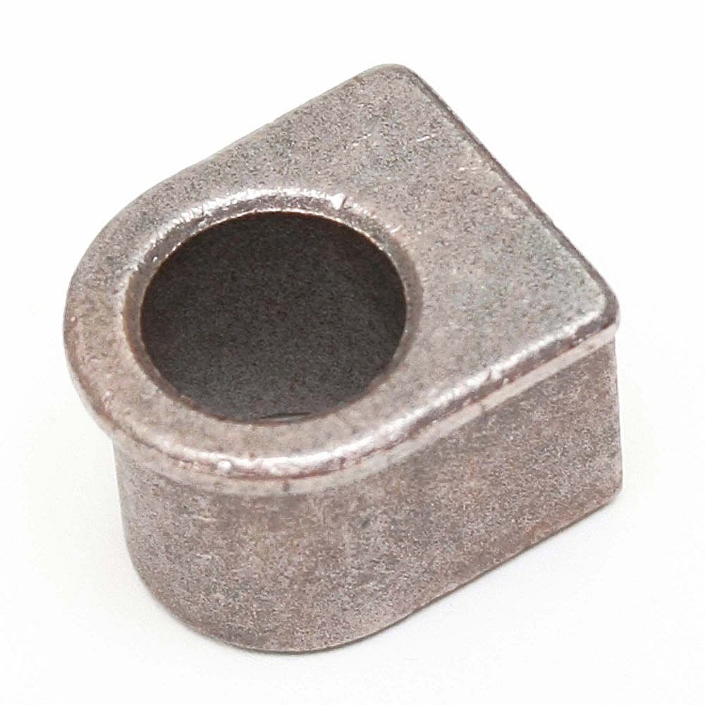 Part #60-8750, Toro Bushing