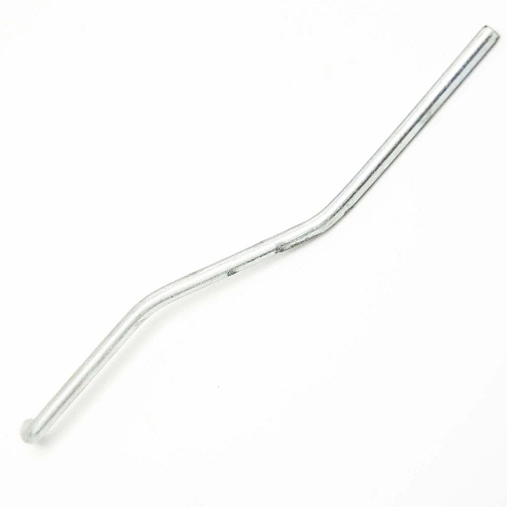 Photo of Toro Part #604297, Rod from Repair Parts Direct