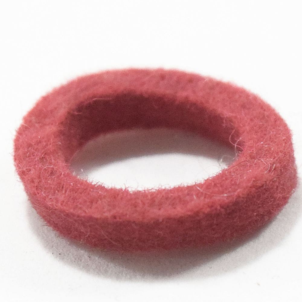 Toro Part #605255, Washer