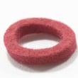 Toro Washer for Lawn-Boy 680541 - Part 605255
