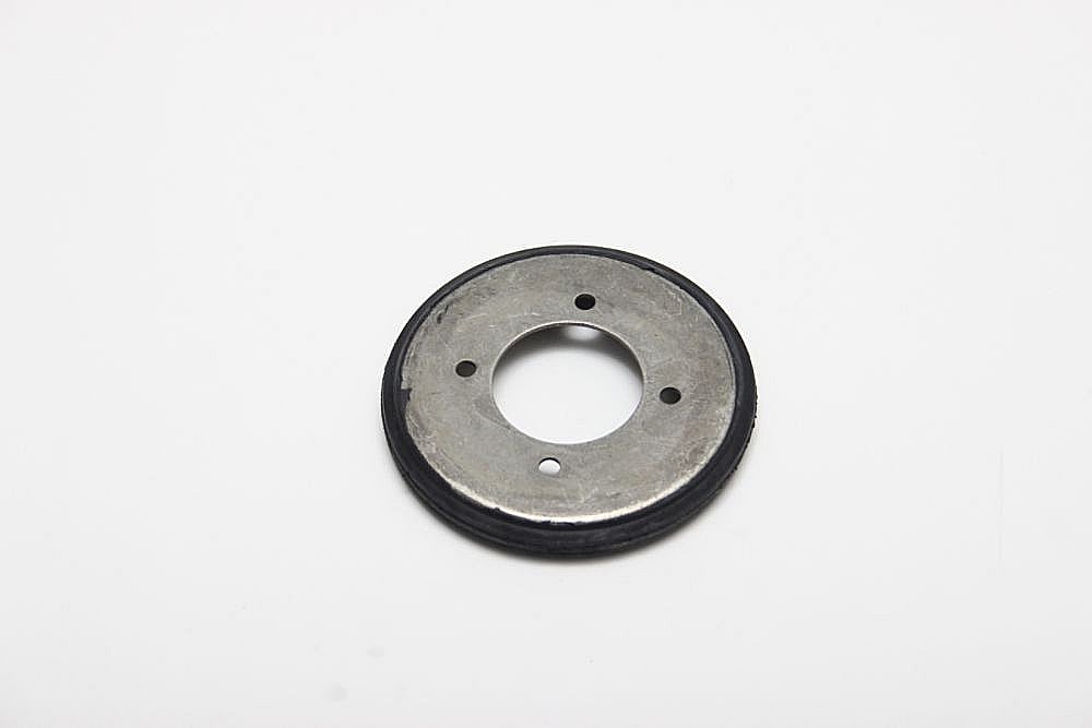 Part #605626, Roller