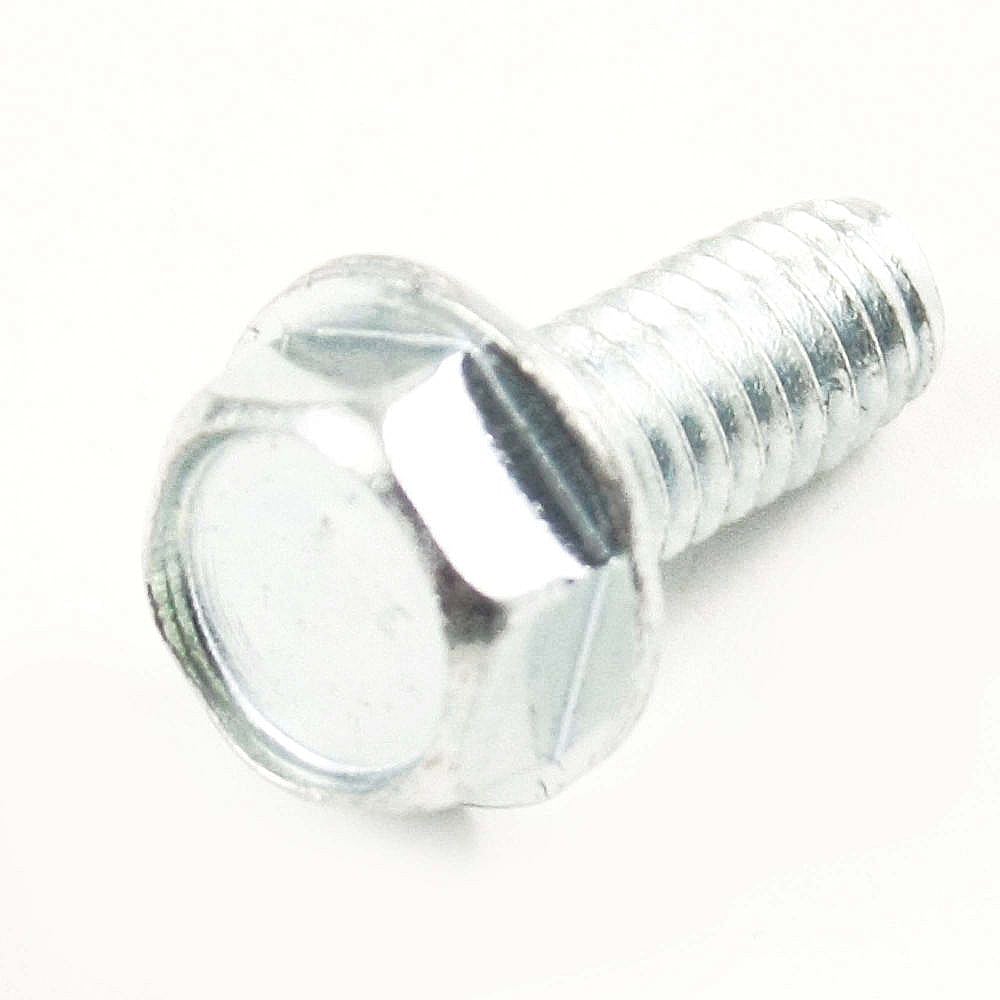 Part #609471, Lawn-Boy Lawn Mower Screw