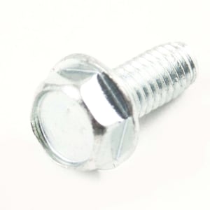 Lawn-boy Lawn Mower Screw 609471