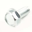 Toro Lawn-boy Lawn Mower Screw for Lawn-Boy L21ZPNC - Part 609471