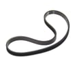Toro Snowblower Auger Drive Belt 61-8802