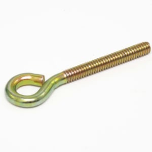 Lawn & Garden Equipment Screw 61-9980