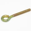 Toro Lawn & Garden Equipment Screw 61-9980