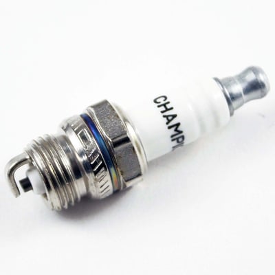 Spark Plug undefined