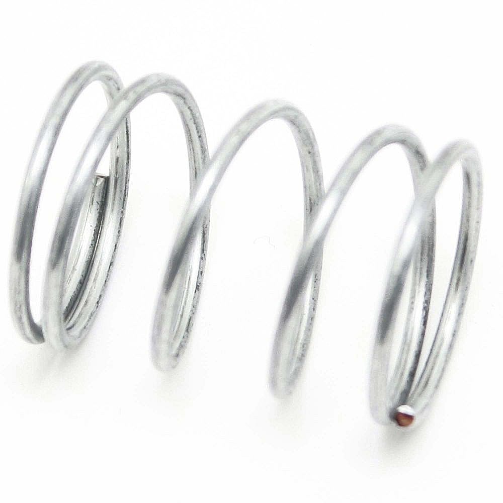 Part #610317, Toro Spring