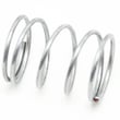 Toro Spring for Toro 51450 - Part 610317