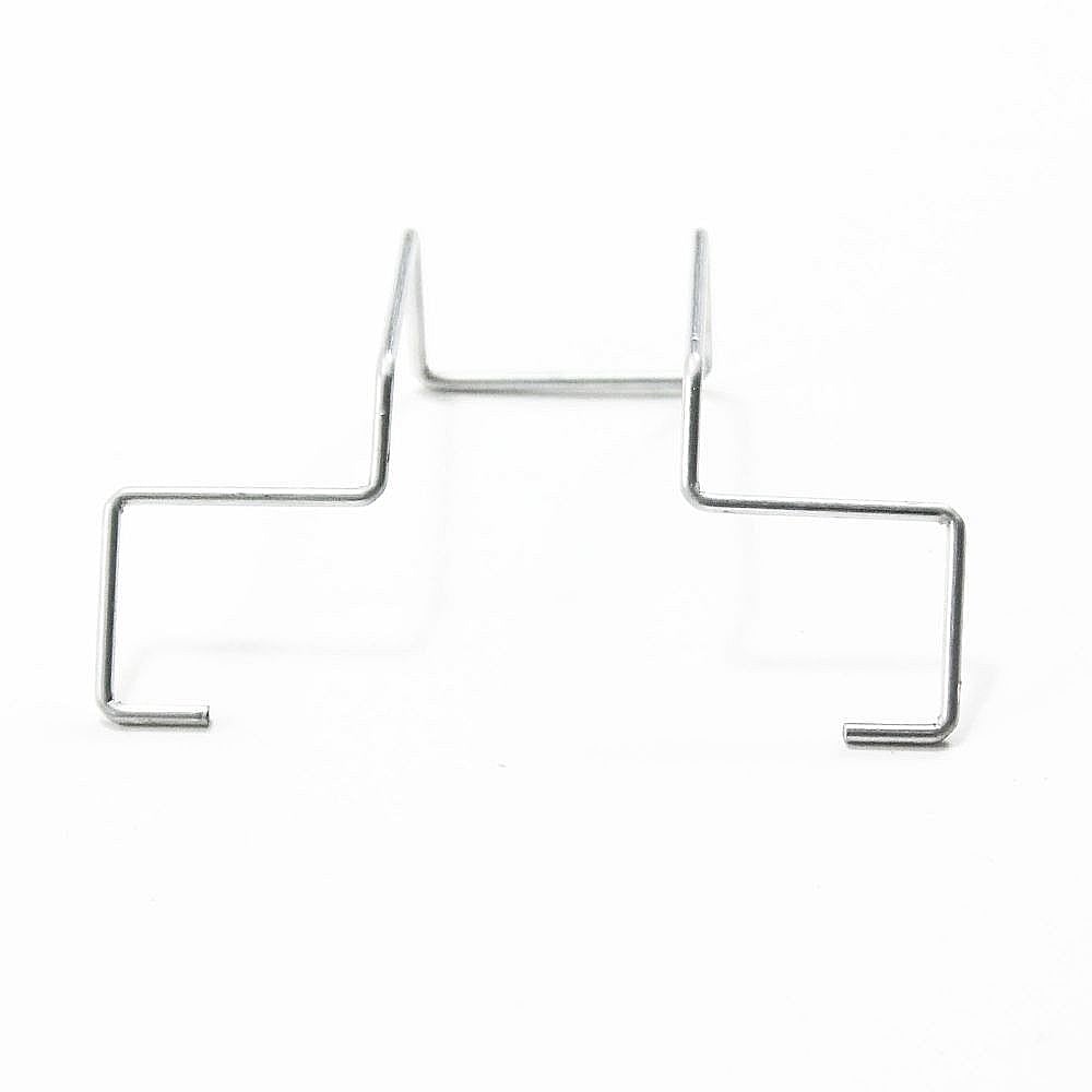 Part #610383, Retainer