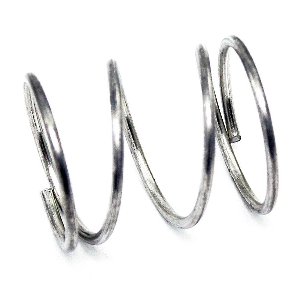 Toro Part #610636, Spring