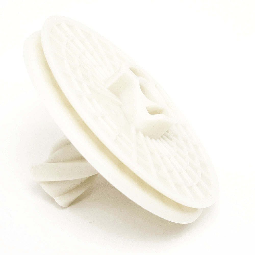 Part #611400, Pulley