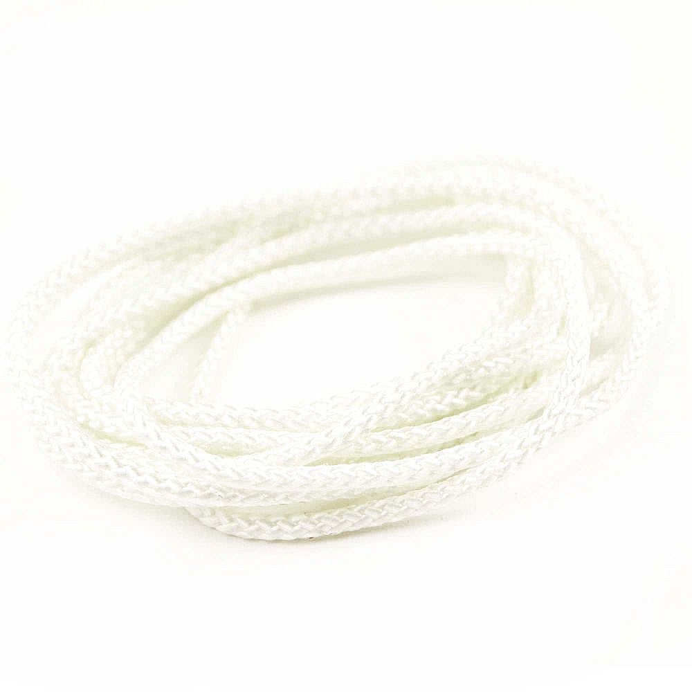 Part #611404, Rope