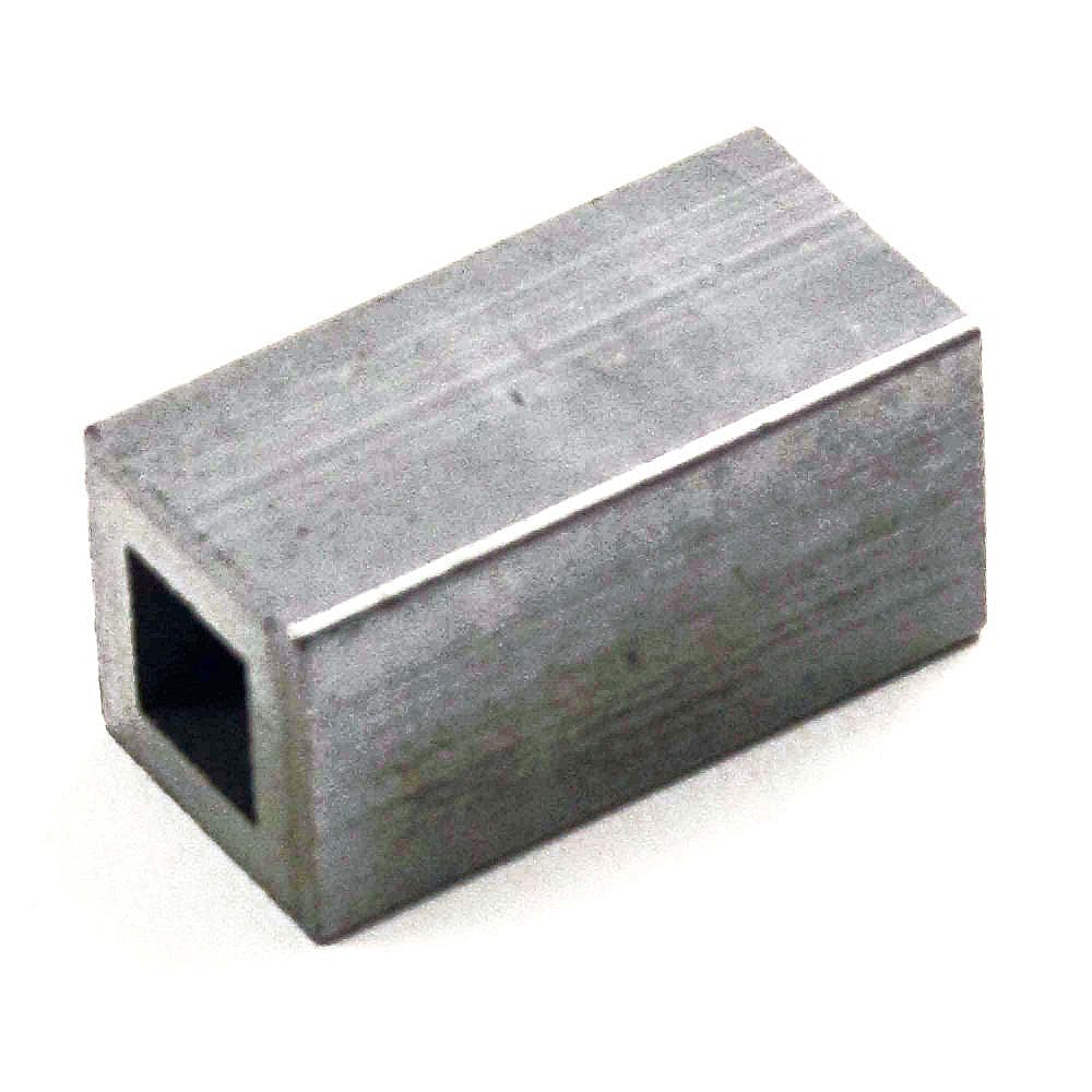 Toro Part #611757, Bushing