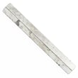 Toro Shaft 611758
