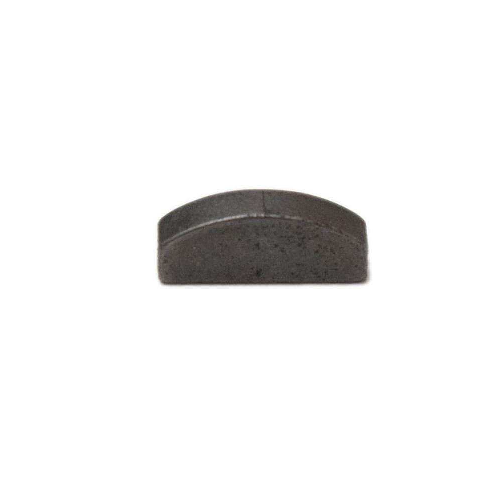 Toro Part #612066, Key