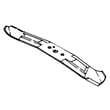 Toro Lawn Mower 21-in Deck Blade 612540-03