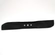 Toro Lawn Mower 21-in Deck Mulching Blade for Lawn-Boy 680541 - Part 612543-03