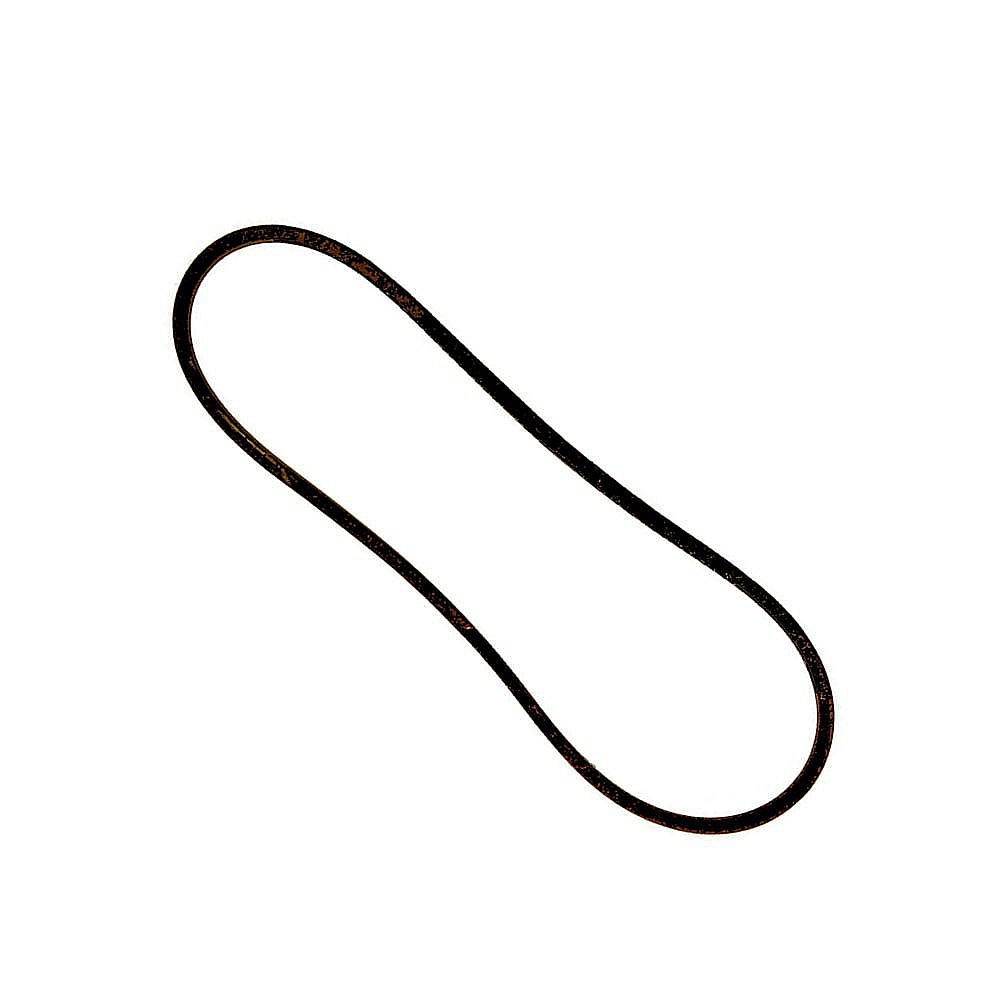 Photo of Toro Part #612652, V-Belt from Repair Parts Direct